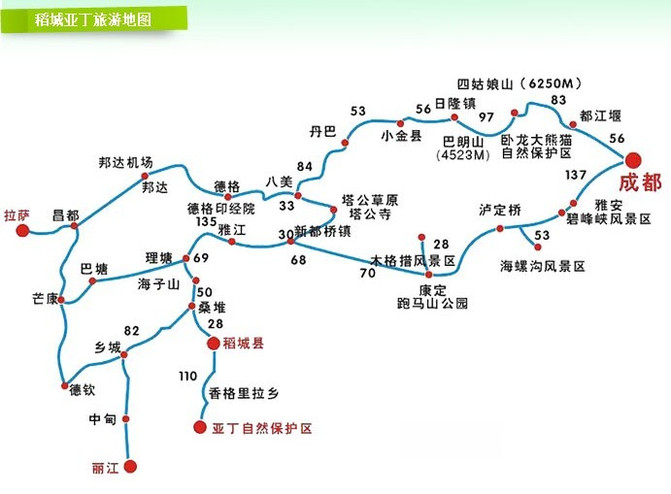 欧洲【OKX 哈希游戏】区块链加密游戏玩法教程，新手必看！旅游回暖中国游客成主力军！这些目的地热度飙升你还不心动？
