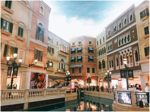 网络管理员试用开元棋牌- 开元棋牌APP下载- 开元棋牌官方网站期工作总结