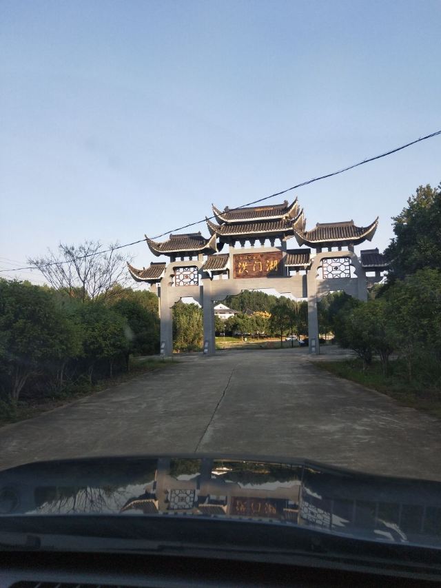 抚州醉仙湖攻略,抚州醉仙湖门票/游玩攻略/地址/图片/门票价格【携程