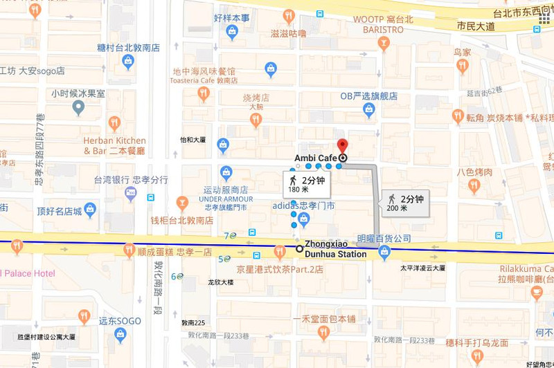 哪里本地人口_本地二手车