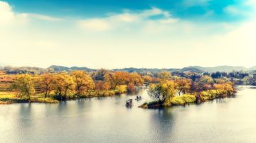 月亮湾VCG211150097431