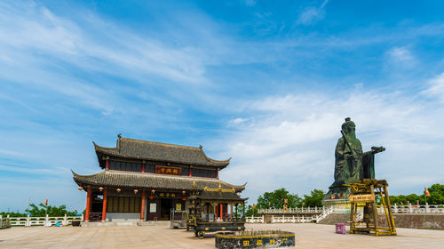 太公山+宜园一日游【醉美溧阳宜兴宜园一日游