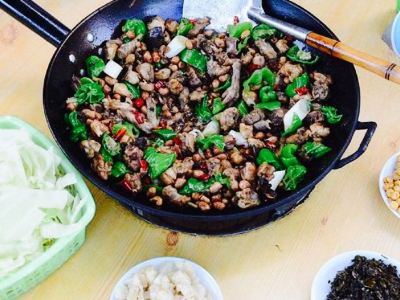 活动预告丨全省各地市二月群文速报德信娱乐