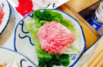 大龙焱火锅人均消费_大龙焱店铺图片