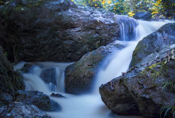 青城后山+街子古镇一日游纯玩包车三环内接送【[品质纯玩]纯玩品质，不进店购物，无强制消费行程透明！】