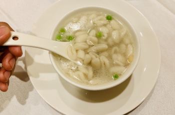 知味观人均消费_消费图片