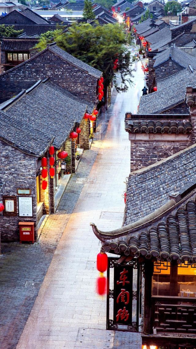 朱棣文祖居旧址