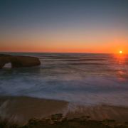 上海飞悉尼,港龙航空,香港转机,需要办理香港签