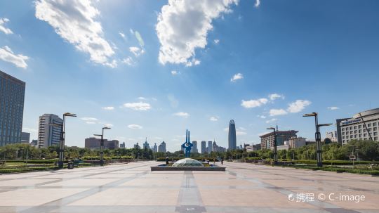 VCG211165585148