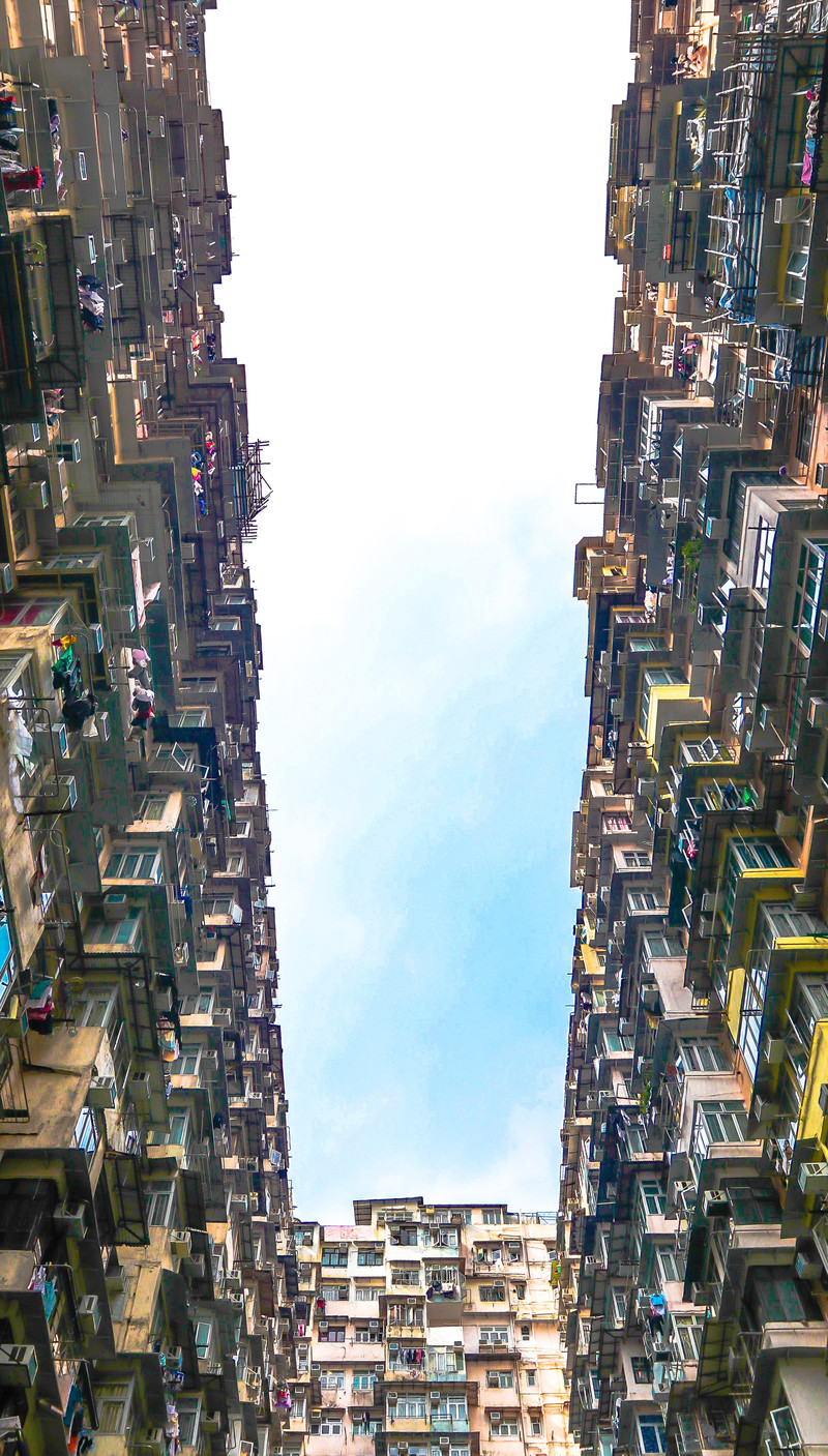 香港有多少人居住 100o12000000rj4b68E79_R_800_10000_Q90.jpg?proc=autoorient
