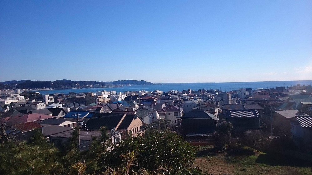 14年的东京镰仓之旅 说说福袋那点事 1 日本游记攻略 携程攻略