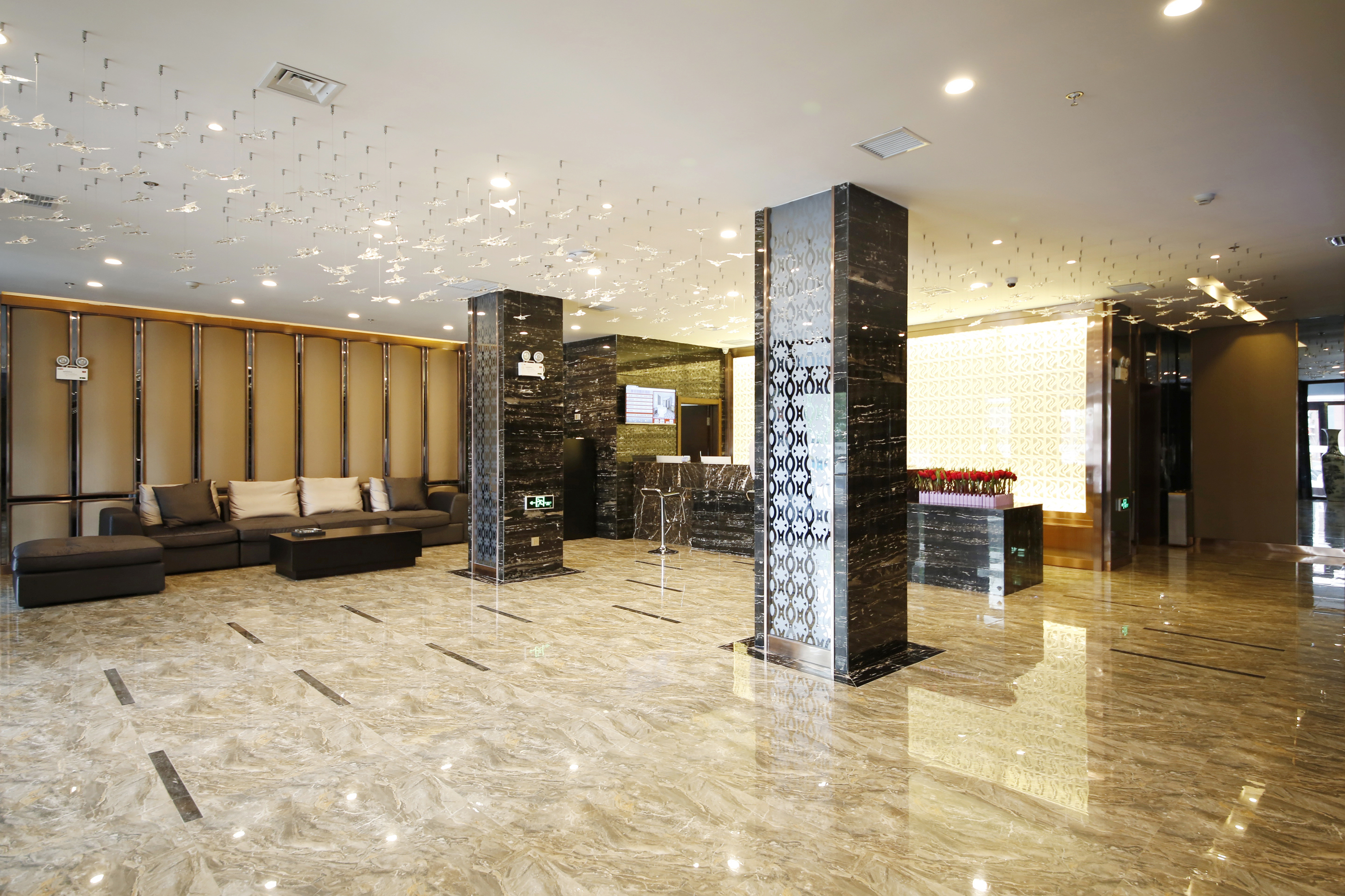 【携程攻略】吉林市博远人事考试书店,吉林市