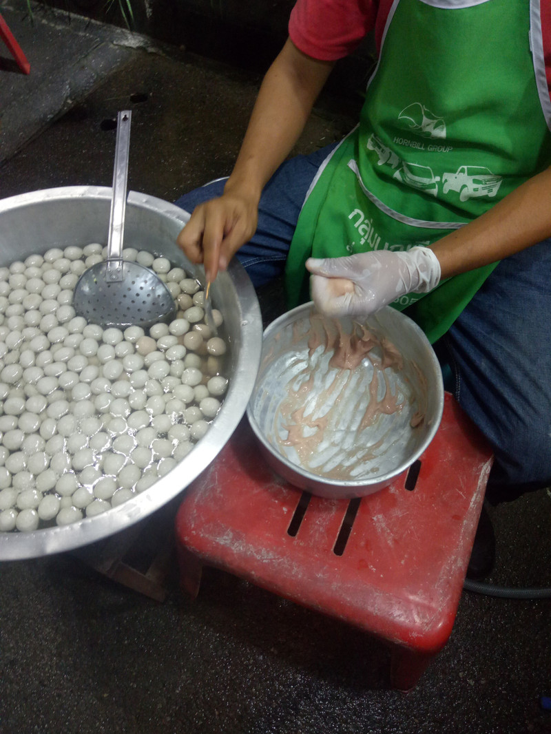 泰北金三角支教旅行(普吉岛、清莱自由行) - 普