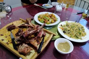 各地方特色菜系 100p0t000000ih20b5895_R_350_230.jpg