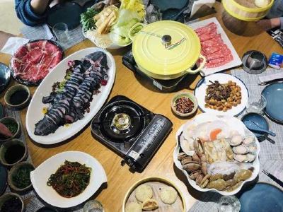 天津唐阁·中餐厅攻略,唐阁·中餐厅特色菜推荐/菜单/人均消费/电话