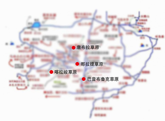 撒姓人口_妈妈姓 宁 ,爸爸姓 夏 ,给女儿取名,工作人员没忍住笑了(2)