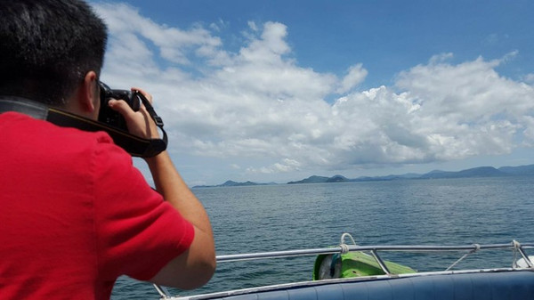 普吉?沒意思.vacation@koh yao yai 瑤亞島超小眾假期