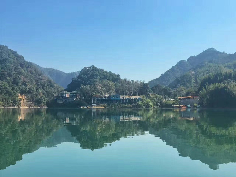 广东省旅游推荐博主 100q0o000000f7993B415_R_800_10000_Q90.jpg?proc=autoorient