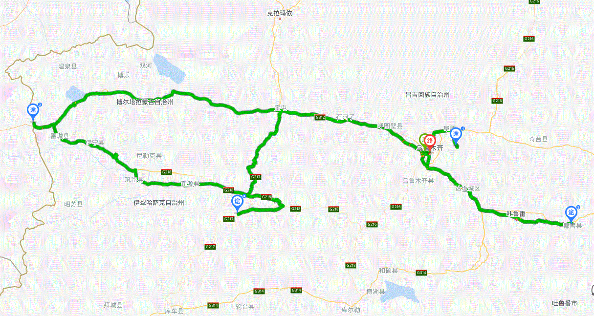 云和县有多少人口_云和县乡镇区划图(2)