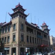 芝加哥芝加哥中国城游玩攻略简介 芝加哥芝加哥中国城门票 地址 图片 开放时间 照片 门票价格 携程攻略 芝加哥芝加哥中国城游玩攻略简介 芝加哥芝加哥中国城门票 地址 图片 开放时间 照片 门票价格 携程攻略