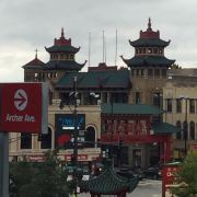 芝加哥芝加哥中国城游玩攻略简介 芝加哥芝加哥中国城门票 地址 图片 开放时间 照片 门票价格 携程攻略 芝加哥芝加哥中国城游玩攻略简介 芝加哥芝加哥中国城门票 地址 图片 开放时间 照片 门票价格 携程攻略