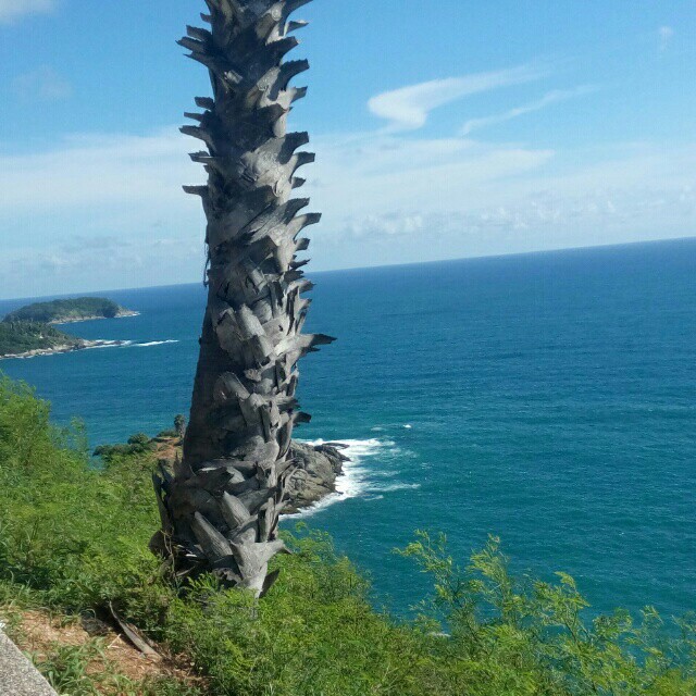 大悲院