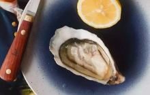 去爱尔兰自由行,当地治安情况怎么样?