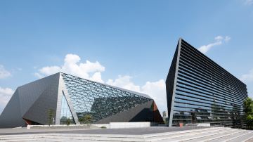 VCG211161729525