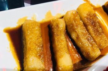 火锅先生人均_算命先生图片