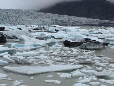 芬兰冰岛自由行