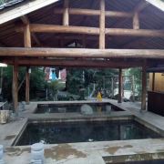 下山口普陀泉spa温泉度假村景点 喜欢泡温泉的我怎么会错过 普陀温泉点个赞 不错哦 素有 温泉之乡 携程攻略 下山口普陀泉spa温泉度假村景点 喜欢泡温泉的我怎么会错过 普陀温泉点个赞 不错哦 素有 温泉之乡 携程攻略