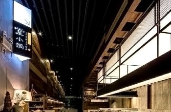 堂小锅人均_小锅米线图片
