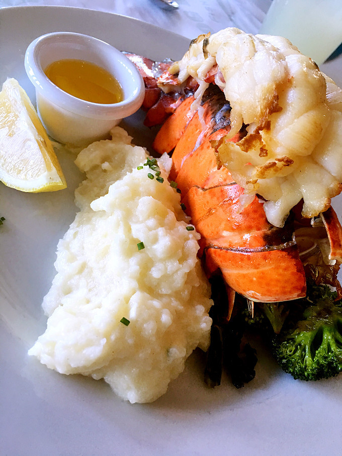 十年美签拿到手:一次玩不够的美西13+1天之旅