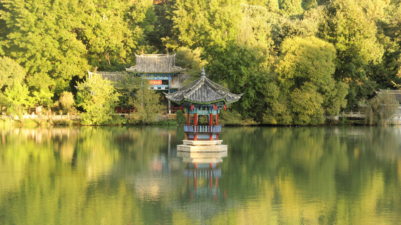 象山人口流入_象山影视城(2)