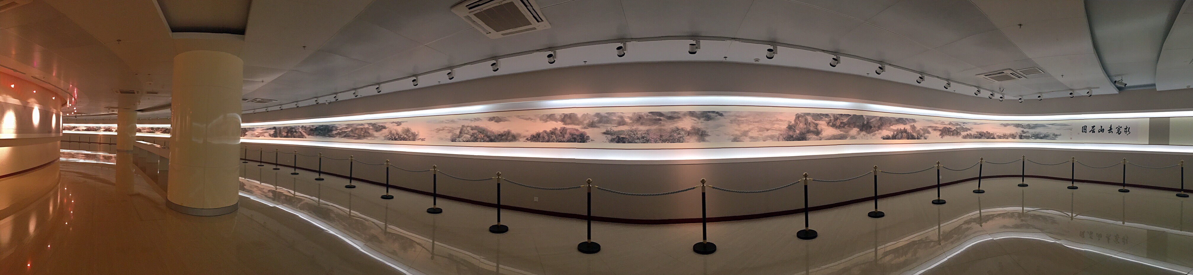 宋雨桂艺术博物馆