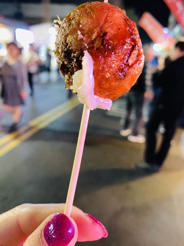 嘉义市文化路夜市游玩攻略简介 嘉义市文化路夜市门票 地址 图片 开放时间 照片 门票价格 携程攻略