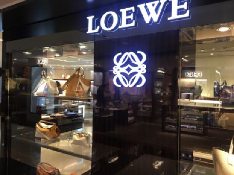 loewe dfs