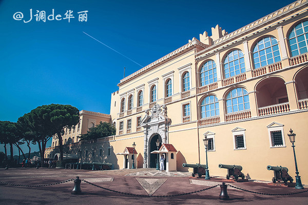 摩洛哥人均工资_摩洛哥地图(2)
