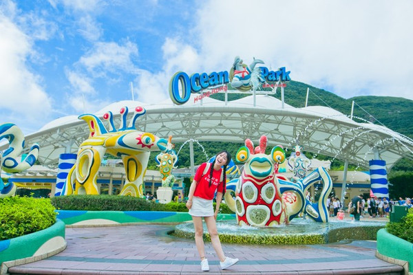 100t060000001rpegA697_R_600_10000_Q90.jpg
