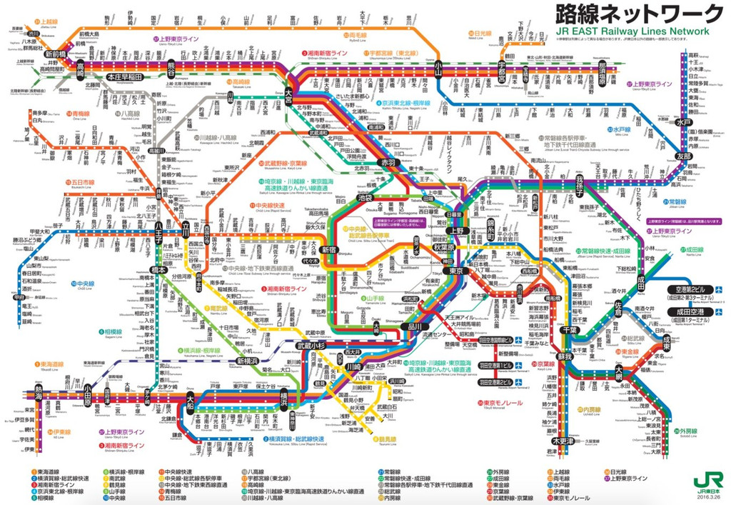 仙台大观音地图,仙台大,仙台大晚上(第8页)_大山谷图库