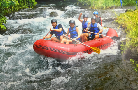 巴厘岛拍海外婚纱照哪家最好?我的婚纱摄影最