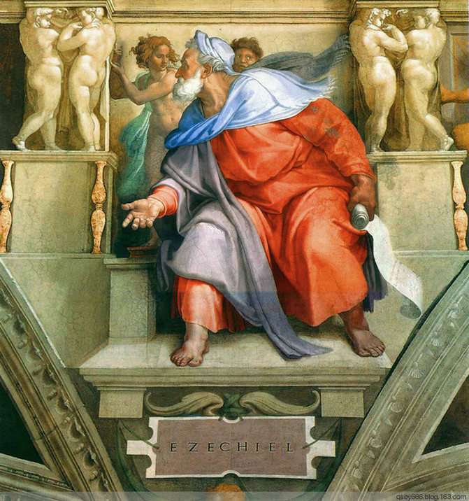 意大利 罗马 景点游 - 罗马游记攻略