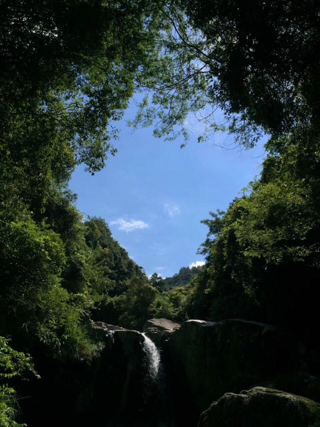 永春雪山風雅頌攻略,永春雪山風雅頌門票/遊玩攻略/地址/圖片/門票