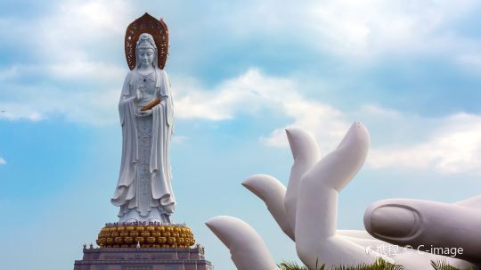 三亚3日自由行(5钻)·【精选三亚湾·2晚连住】温德姆/铂尔曼/康年