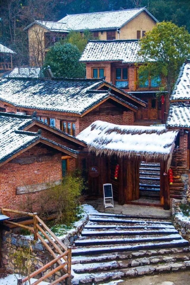 武陵源区凤栖山攻略,武陵源区凤栖山门票/游玩攻略/地址/图片/门票