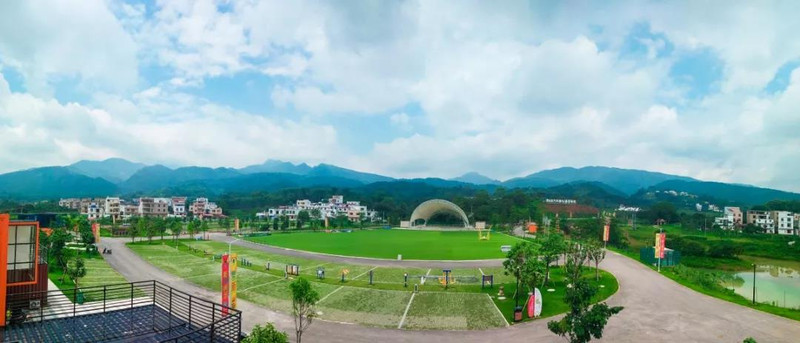 登录查看大图