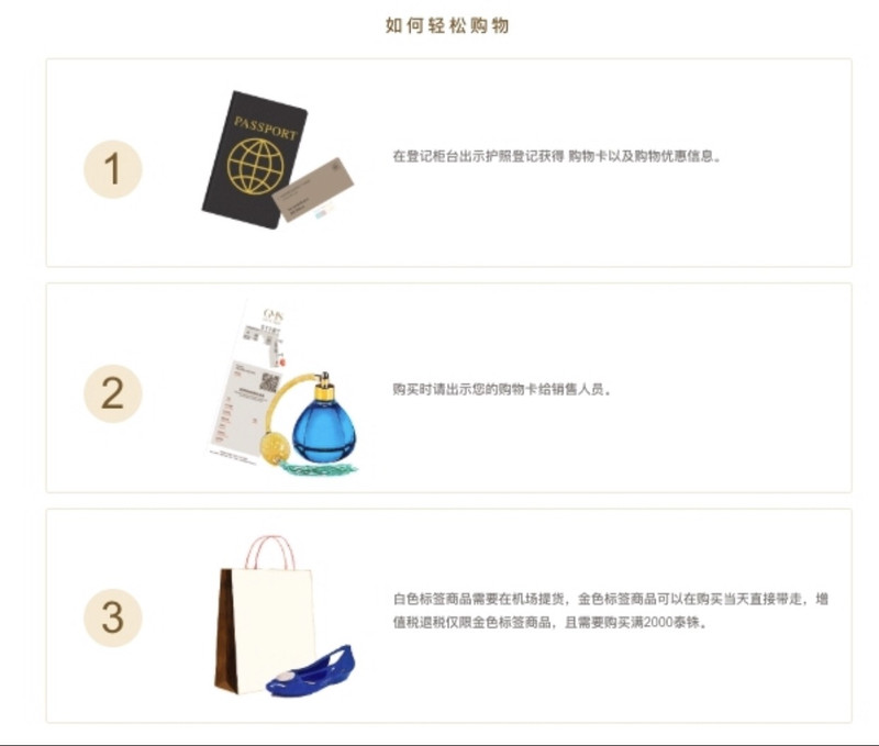 100t1c000001ce862E5E6_R_800_10000_Q90.jpg?proc=autoorient