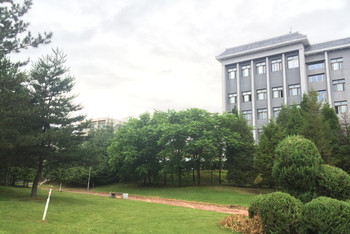 辽宁吉林黑龙江哪个最富 100u070000002bc9fB363_C_350_234_Q90.jpg