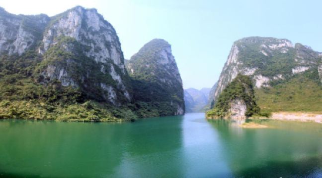 100u0a0000004s49u9615_C_422_236.jpg