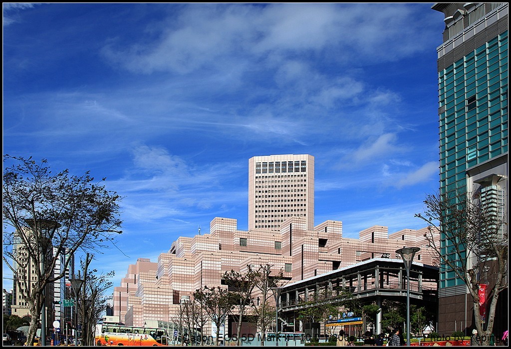 台北都会区有多少人口面积_台北面积图片